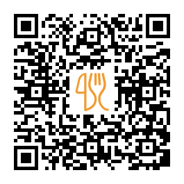 QR-code link către meniul Sì Jì Cǎi Hé の Huā