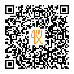 QR-code link către meniul Do Pedaço