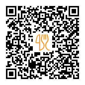 QR-code link către meniul Noco