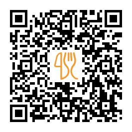 Link con codice QR al menu di Uai.bom.desaboresnabr