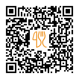 QR-Code zur Speisekarte von Shāo Ròu Mǎn Kāi