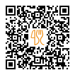Link con codice QR al menu di Resto Jaran Goyang
