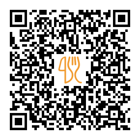 QR-code link către meniul Surf Pizza