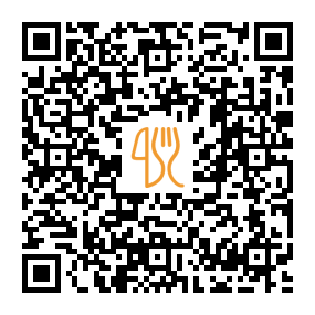 QR-Code zur Speisekarte von Iban Stall Smartling 520 Cafe