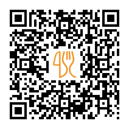 Link con codice QR al menu di Héng Bāng たんめんda Qī