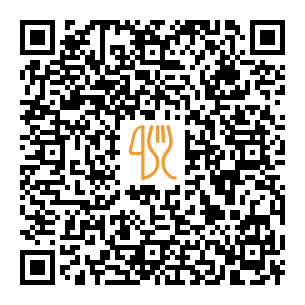 QR-code link către meniul Hǎi Xiān うまいもんや・shòu Sī Jiǔ Chǎng Bāng の Shuǐ Chǎn Jùn Shān Yì Qián Diàn