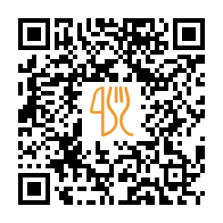 QR-code link către meniul Sushi-ya