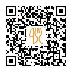 QR-Code zur Speisekarte von ローマの Tài Yáng