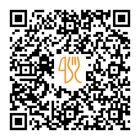 QR-code link către meniul Pizzaria Massapê