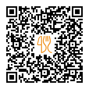 QR-code link către meniul Łeb Na Karku Zielona Góra