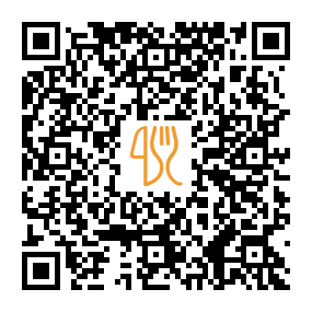 QR-code link către meniul Ryan's Family Steakhouse