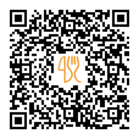 QR-code link către meniul Ck Noodle House