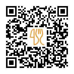 QR-Code zur Speisekarte von Кадифе Kadiffe