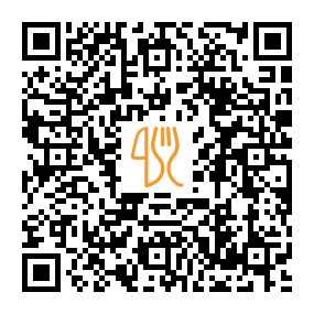 Link z kodem QR do menu Ji Lao Ban Enterprise