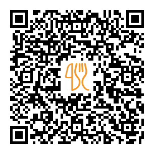 Link con codice QR al menu di Restoran Daun Emas Jīn Yè Hǎi Xiān Huā Yuán