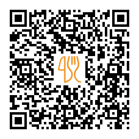 QR-code link către meniul La Tasca Del Pintor