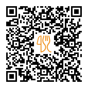 QR-code link către meniul Jans 28 Cafe