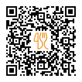 Link con codice QR al menu di Lee Su