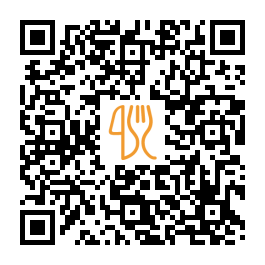 QR-code link către meniul Xiǎo Xiǎo Mài