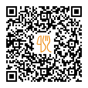 QR-code link către meniul Bei Jing Chinese
