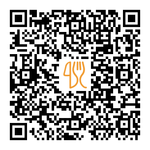 QR-code link către meniul Pork Mee Laksa Kedai Kopi Fw Fèng Huáng2zhū Ròu Fěn Xiān Há Lè Shā