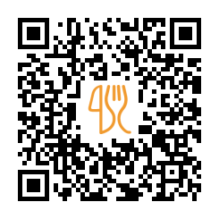 QR-code link către meniul Pastachoute