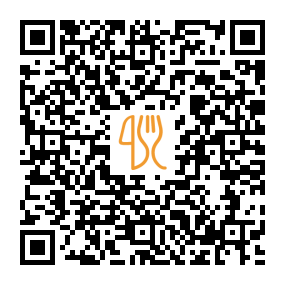 QR-code link către meniul Attractions Dining And Value Guide