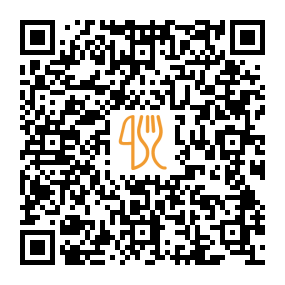 QR-code link către meniul Minna San Sushi