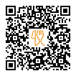 Link con codice QR al menu di Shanghai Post