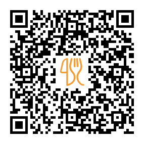 QR-code link către meniul Mr Penyet Sendayan