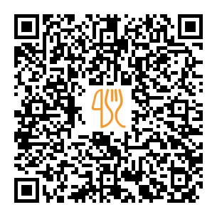 Link con codice QR al menu di Mí Kè Xià Milk Shop Dǐng Zhōng Diàn