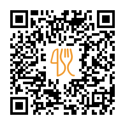 QR-code link către meniul Peter