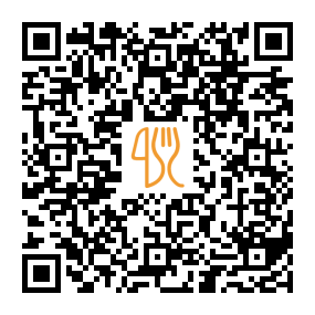 Link z kodem QR do menu Sū Nài Jí Chú Fáng