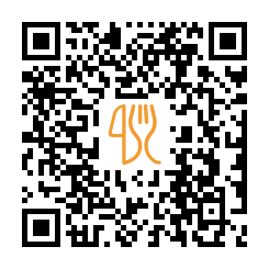 QR-code link naar het menu van Shàng Shān
