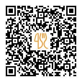 QR-code link către meniul Merican Kembali