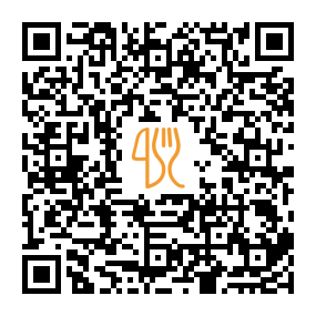 Link con codice QR al menu di Tàn Huǒ Shāo Líng ｜jùn Shān Jū Jiǔ Wū