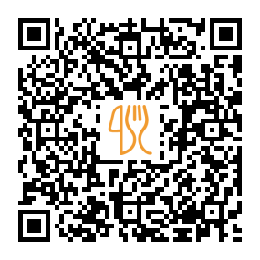 QR-code link către meniul Cuppa-kap Coffee