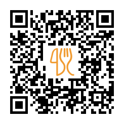 QR-code link către meniul Hong Kong China