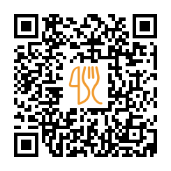 Link con codice QR al menu di Shogatsuya