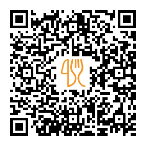 QR-code link către meniul Sabor Arretado De Bom