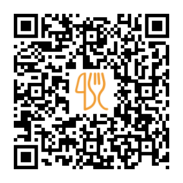 Link con codice QR al menu di Do Seu Biu