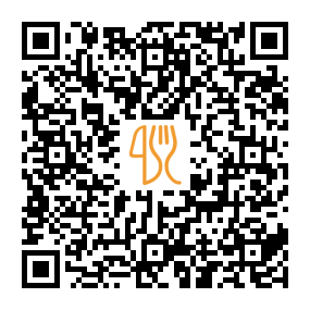 Link con codice QR al menu di Fong's Chinese Restaurant
