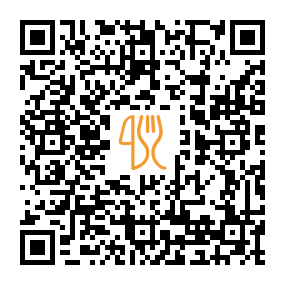 QR-code link către meniul Dunkin'