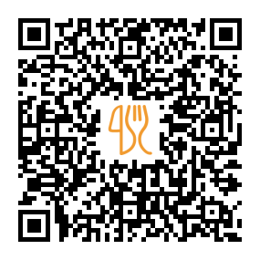 QR-code link către meniul Pizza Na Pedra