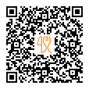 QR-code link către meniul Xis Pub Hamburgueria