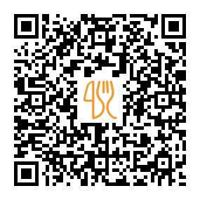 QR-code link către meniul Lǐ Shì Cháo Xiān Guǎn
