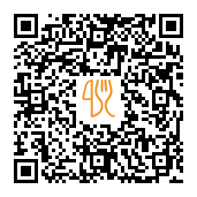 QR-code link către meniul bijoy's restaurant