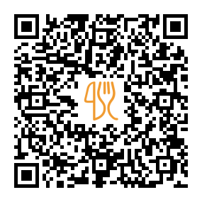 QR-code link către meniul Tiān Fū Luó Nài Liáng Mù