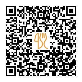 Link z kodem QR do menu Miàn Jiā Dà Xū Hè Cháo Rì Diàn