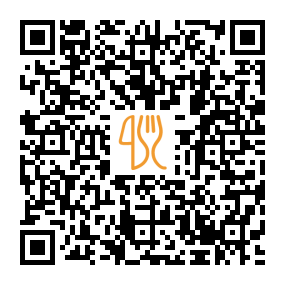 Link con codice QR al menu di Fu Shan Coffee Shop
